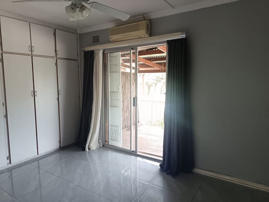 4 Bedroom Property for Sale in New Park Northern Cape
